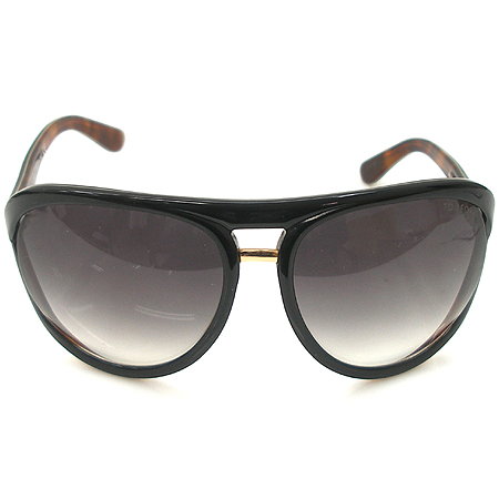 TOMFORD(������) TF73 �� ���۶� �̹���3 - ���̺��� �߰���ǰ