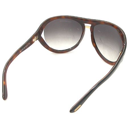TOMFORD(������) TF73 �� ���۶� �̹���4 - ���̺��� �߰���ǰ