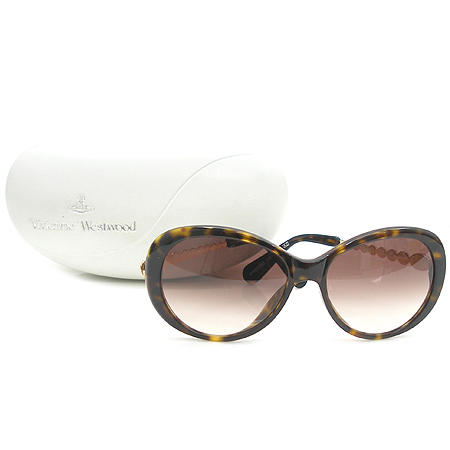 Vivienne_Westwood(���ȿ���Ʈ���) vw65202 ���� �ΰ� ���۶� [�б�������] �̹���2 - ���̺��� �߰���ǰ