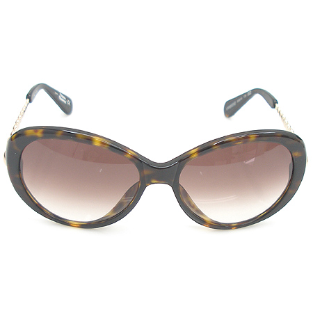 Vivienne_Westwood(���ȿ���Ʈ���) vw65202 ���� �ΰ� ���۶� [�б�������] �̹���3 - ���̺��� �߰���ǰ