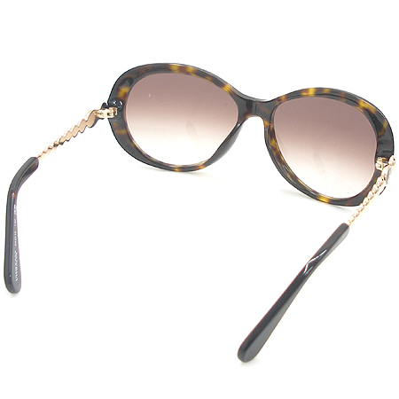 Vivienne_Westwood(���ȿ���Ʈ���) vw65202 ���� �ΰ� ���۶� [�б�������] �̹���4 - ���̺��� �߰���ǰ