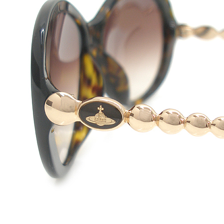 Vivienne_Westwood(���ȿ���Ʈ���) vw65202 ���� �ΰ� ���۶� [�б�������] �̹���5 - ���̺��� �߰���ǰ