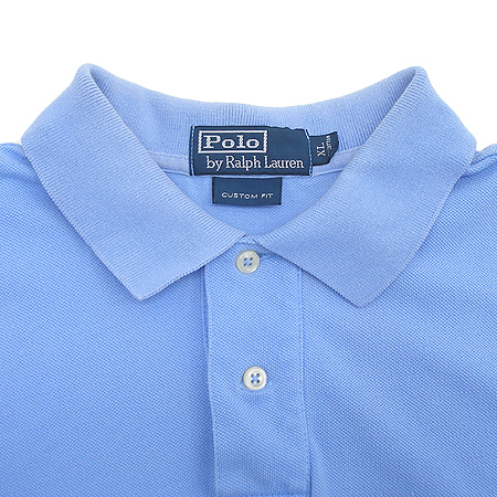 Polo(����) Ƽ �̹���2 - ���̺��� �߰���ǰ