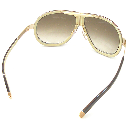 DSQUARED2 (�������) DQ0003 ���۶� �̹���3 - ���̺��� �߰���ǰ