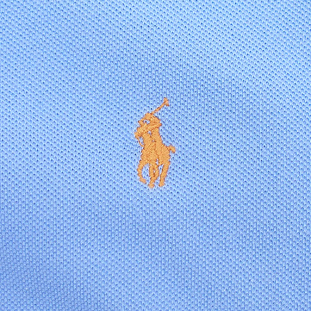 Polo(����) Ƽ �̹���3 - ���̺��� �߰���ǰ