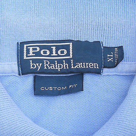Polo(����) Ƽ �̹���4 - ���̺��� �߰���ǰ