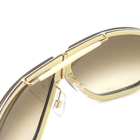DSQUARED2 (�������) DQ0003 ���۶� �̹���5 - ���̺��� �߰���ǰ