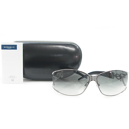 CAVALLI(��߸�) 376 ���ٻ����� ���۶� �̹���2 - ���̺��� �߰���ǰ