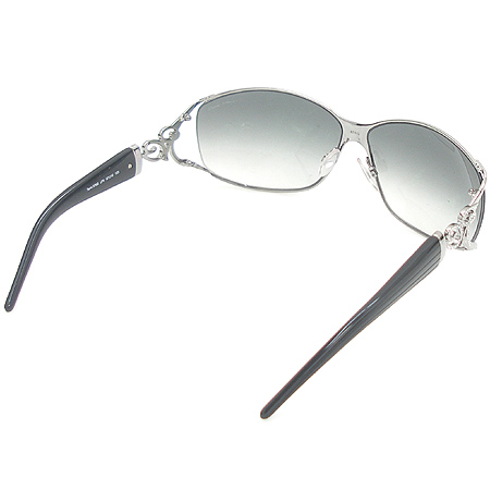 CAVALLI(��߸�) 376 ���ٻ����� ���۶� �̹���3 - ���̺��� �߰���ǰ