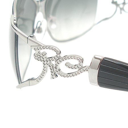 CAVALLI(��߸�) 376 ���ٻ����� ���۶� �̹���4 - ���̺��� �߰���ǰ