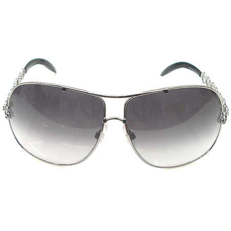 CAVALLI(��߸�) RC374 S/S ���������� ���۶� �̹���3 - ���̺��� �߰���ǰ