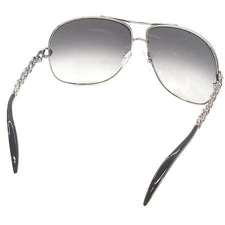CAVALLI(��߸�) RC374 S/S ���������� ���۶� �̹���4 - ���̺��� �߰���ǰ