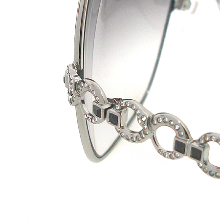 CAVALLI(��߸�) RC374 S/S ���������� ���۶� �̹���5 - ���̺��� �߰���ǰ
