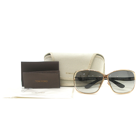 TOMFORD(������)  TF88 ���� ���۶� �̹���2 - ���̺��� �߰���ǰ