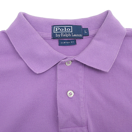 Polo(����) Ƽ �̹���2 - ���̺��� �߰���ǰ