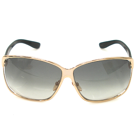 TOMFORD(������)  TF88 ���� ���۶� �̹���3 - ���̺��� �߰���ǰ