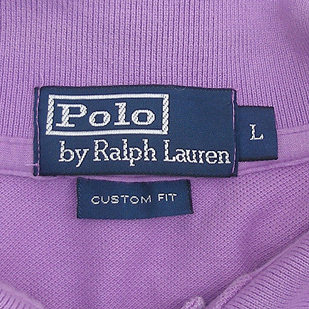 Polo(����) Ƽ �̹���3 - ���̺��� �߰���ǰ