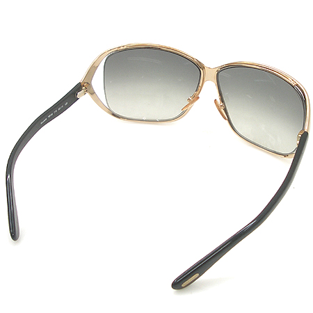 TOMFORD(������)  TF88 ���� ���۶� �̹���4 - ���̺��� �߰���ǰ