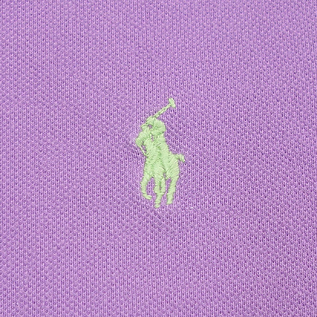 Polo(����) Ƽ �̹���4 - ���̺��� �߰���ǰ