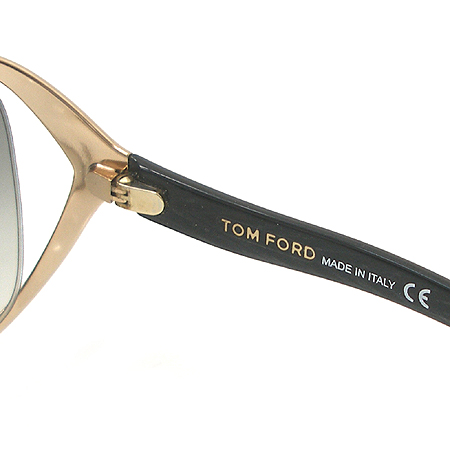 TOMFORD(������)  TF88 ���� ���۶� �̹���5 - ���̺��� �߰���ǰ