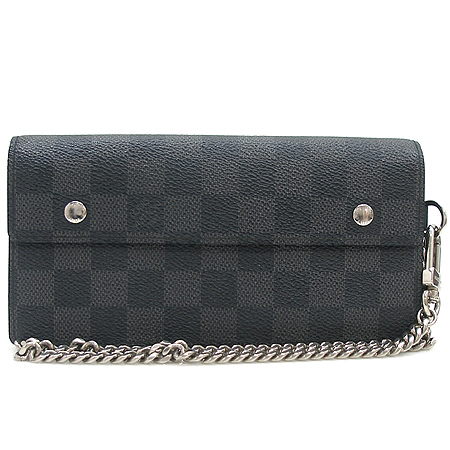 Louis Vuitton(̺) N60023 ٹ̿ ׶Ƽ ĵ ڵ  ü  [б2ȣ]