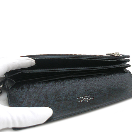 Louis Vuitton(̺) N60023 ٹ̿ ׶Ƽ ĵ ڵ  ü  [б2ȣ] ̹4 - ̺ ߰ǰ