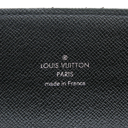 Louis Vuitton(̺) N60023 ٹ̿ ׶Ƽ ĵ ڵ  ü  [б2ȣ] ̹5 - ̺ ߰ǰ
