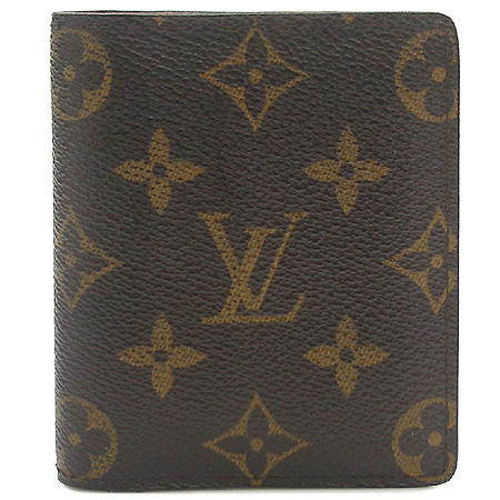 Louis Vuitton(̺) M60045 ׷ ĵ    []