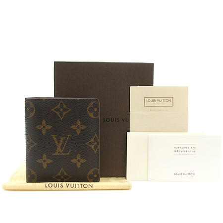 Louis Vuitton(̺) M60045 ׷ ĵ    [] ̹2 - ̺ ߰ǰ