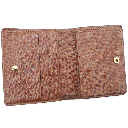 Louis Vuitton(̺) M60045 ׷ ĵ    [] ̹3 - ̺ ߰ǰ