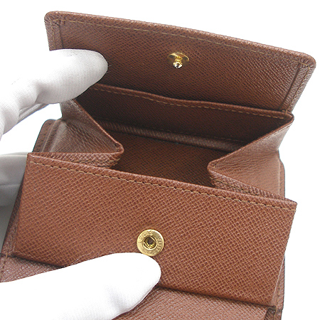 Louis Vuitton(̺) M60045 ׷ ĵ    [] ̹4 - ̺ ߰ǰ