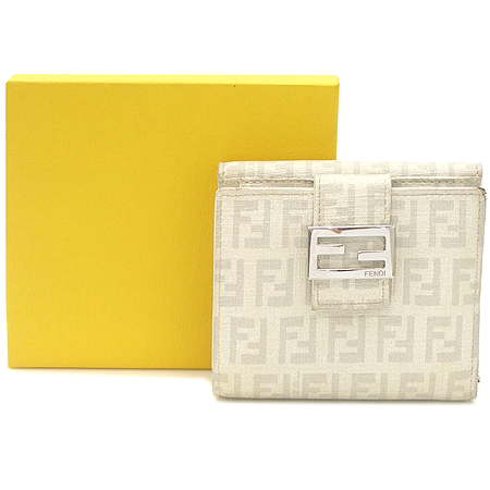 Fendi(���) ���� �ΰ� ��� FF �ΰ� ������ ������ �̹���2 - ���̺��� �߰���ǰ