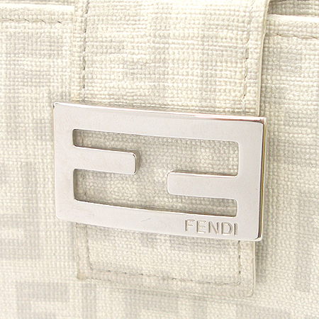 Fendi(���) ���� �ΰ� ��� FF �ΰ� ������ ������ �̹���3 - ���̺��� �߰���ǰ
