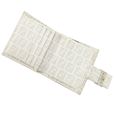 Fendi(���) ���� �ΰ� ��� FF �ΰ� ������ ������ �̹���4 - ���̺��� �߰���ǰ