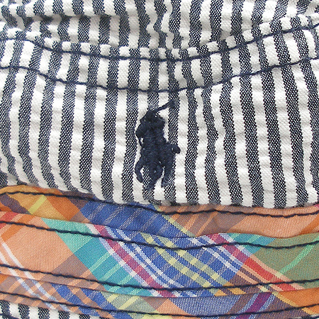 Polo Ralphlauren(����) �Ƶ��� ���������� ���� �̹���2 - ���̺��� �߰���ǰ