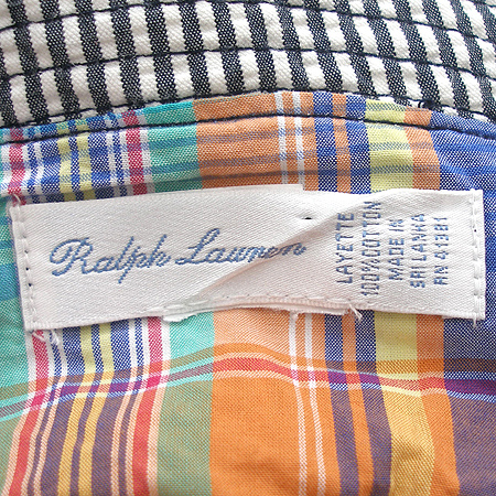 Polo Ralphlauren(����) �Ƶ��� ���������� ���� �̹���4 - ���̺��� �߰���ǰ
