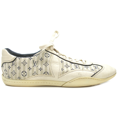 Louis Vuitton(���̺���) ���׷� �̴ϸ� ĵ���� ���� ������ ����Ŀ�� �̹���4 - ���̺��� �߰���ǰ