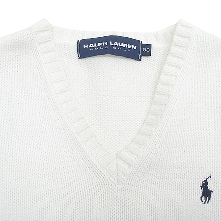 Polo(����) ���� �̹���2 - ���̺��� �߰���ǰ