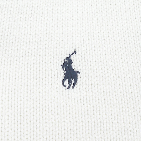 Polo(����) ���� �̹���3 - ���̺��� �߰���ǰ