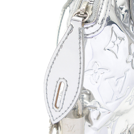 Louis Vuitton(���̺���) M95449 �̷� ��Ŷ �ǹ� ��Ż�� ���׷� ��Ʈ�� �̹���4 - ���̺��� �߰���ǰ