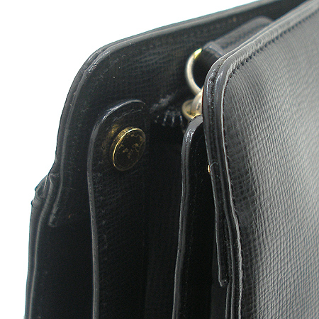 Louis_Quatorze (���̱����) ������ ������ �̹���4 - ���̺��� �߰���ǰ