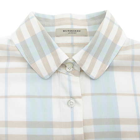 Burberry(������) ���� �̹���2 - ���̺��� �߰���ǰ