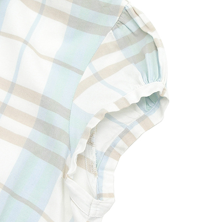 Burberry(������) ���� �̹���3 - ���̺��� �߰���ǰ
