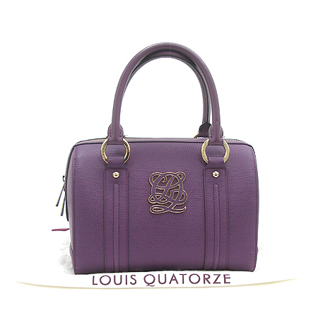 Louis_Quatorze (���̱����) �ΰ� ������ ��Ʈ�� �̹���2 - ���̺��� �߰���ǰ
