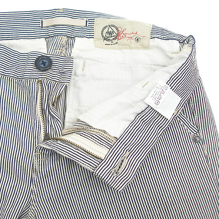 GAP(��) ���� �̹���2 - ���̺��� �߰���ǰ