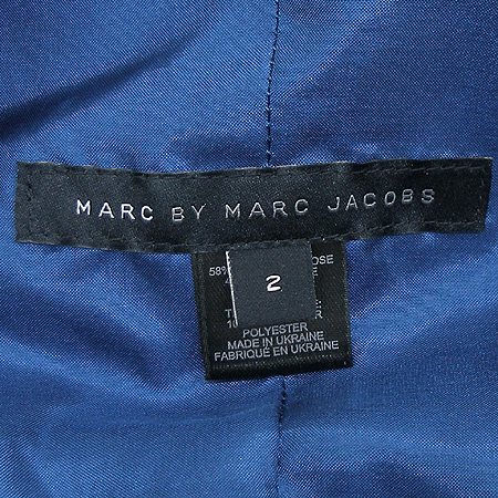 Marc By Marc Jacobs(��ũ���̸�ũ�����߽�) ��ĿƮ �̹���4 - ���̺��� �߰���ǰ