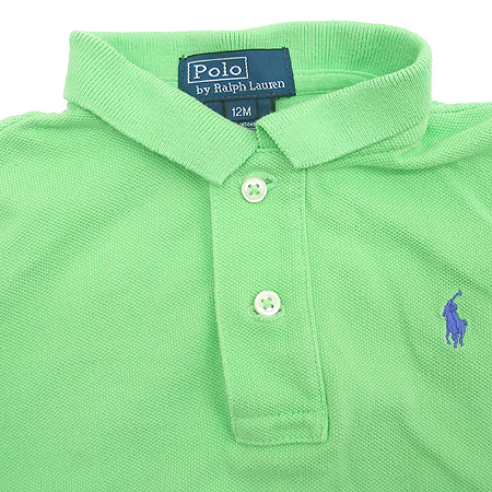 Polo(����) �Ƶ��� Ƽ �̹���2 - ���̺��� �߰���ǰ