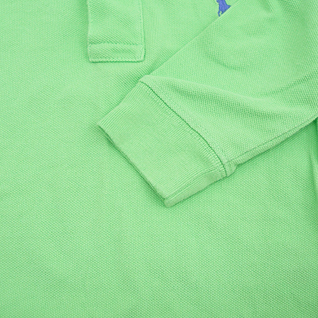 Polo(����) �Ƶ��� Ƽ �̹���3 - ���̺��� �߰���ǰ