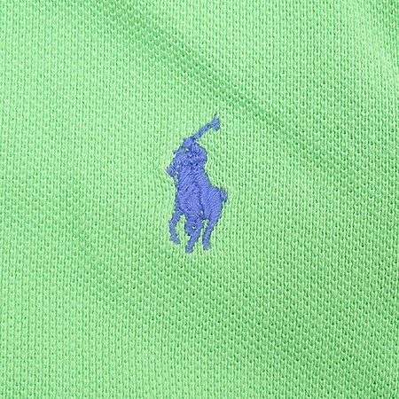 Polo(����) �Ƶ��� Ƽ �̹���4 - ���̺��� �߰���ǰ