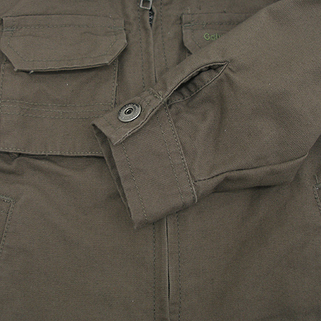 Calvin Klein(Ķ��Ŭ����) �Ƶ��� ���� �̹���2 - ���̺��� �߰���ǰ